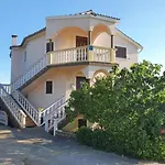 In - Insel Krk 54894 Appartamento