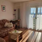 Appartamento In - Insel Krk 54894 *