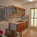 Appartamento In - Insel Krk 54894 Punat