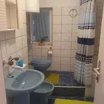 In - Insel Krk 54894 Appartamento Punat