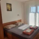 In - Insel Krk 54894 Appartamento *