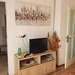 Appartamento In - Insel Krk 54894 Punat