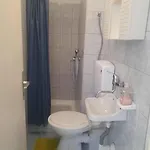 In - Insel Krk 54894 Appartamento