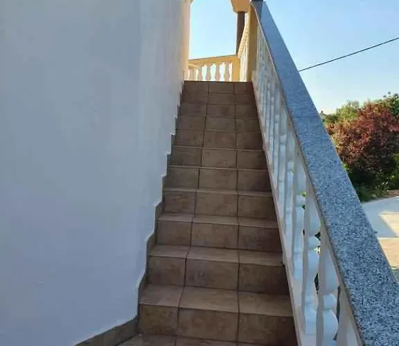 In - Insel Krk 54894 *