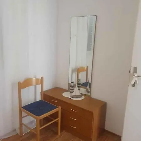 In - Insel Krk 54894 *