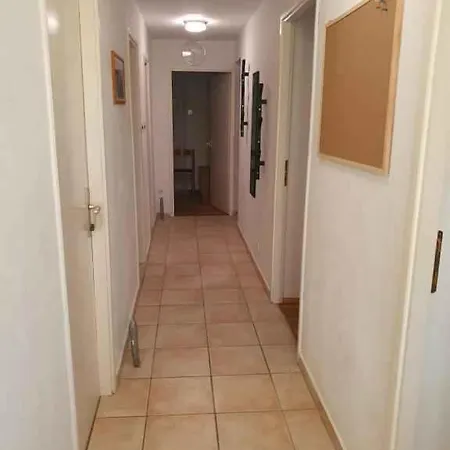 In - Insel Krk 54894