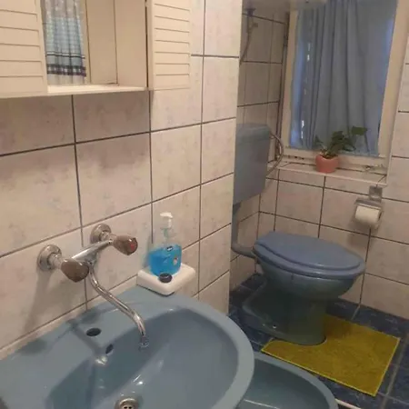 In - Insel Krk 54894