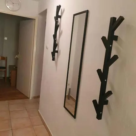 Apartmán In - Insel Krk 54894